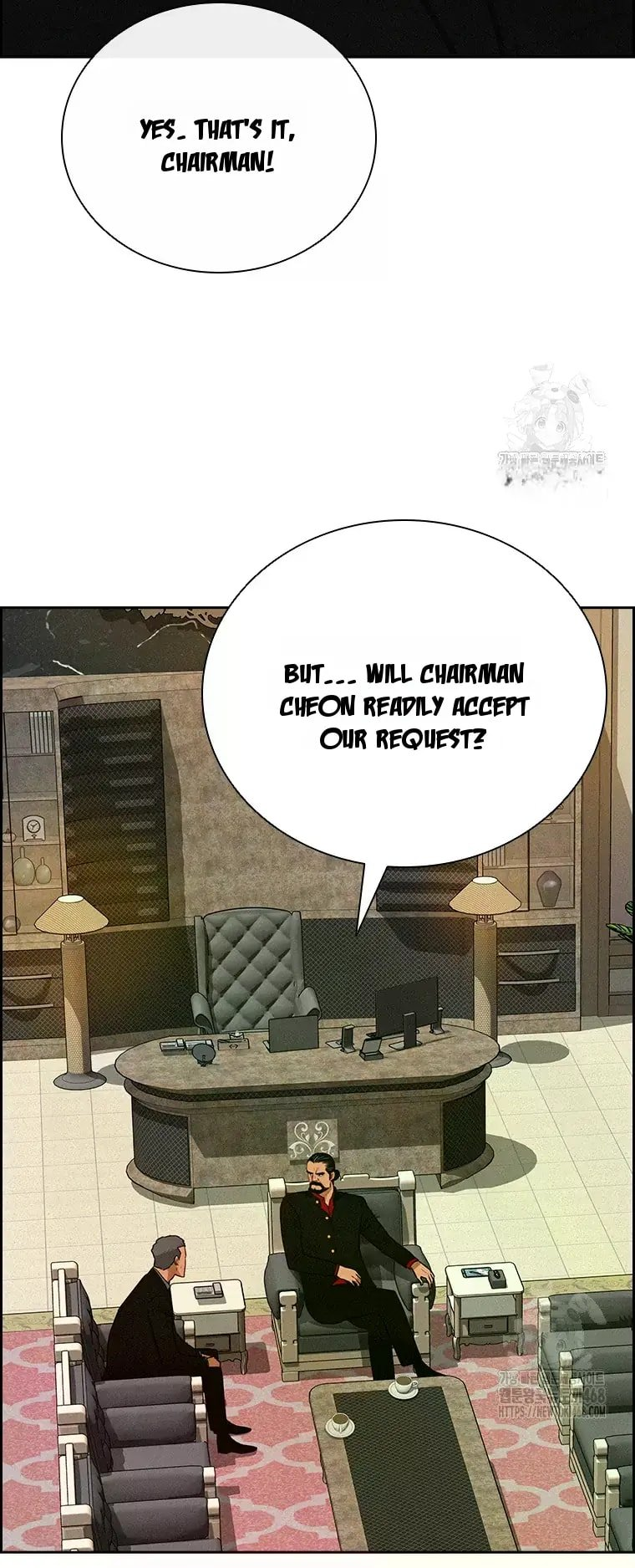 lord-of-money-chap-226-46