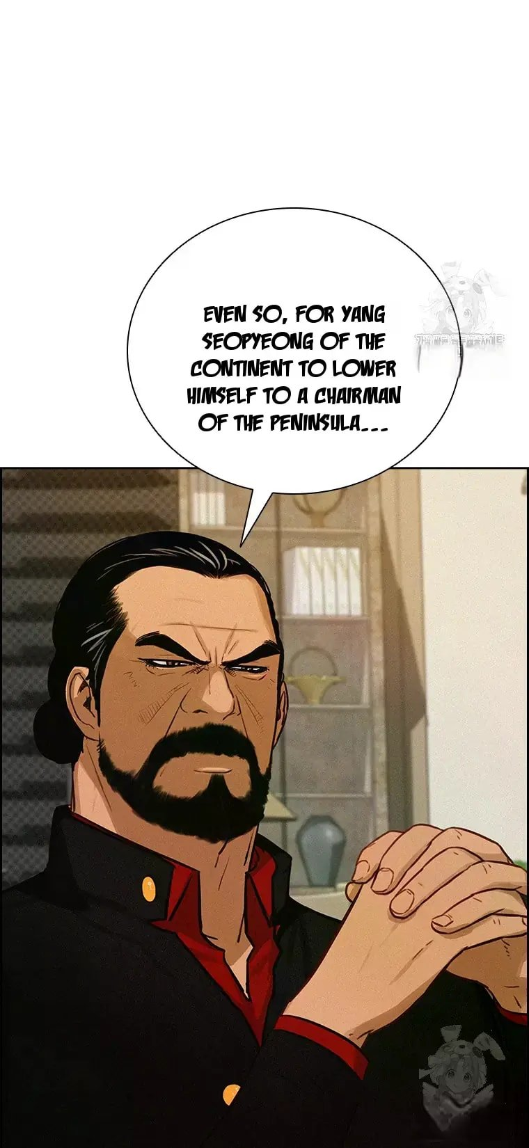 lord-of-money-chap-226-49