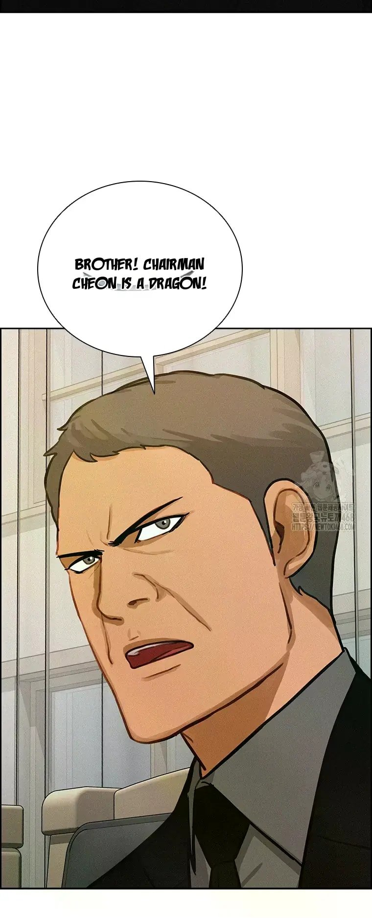 lord-of-money-chap-226-50