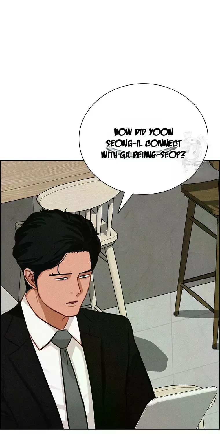 lord-of-money-chap-226-56