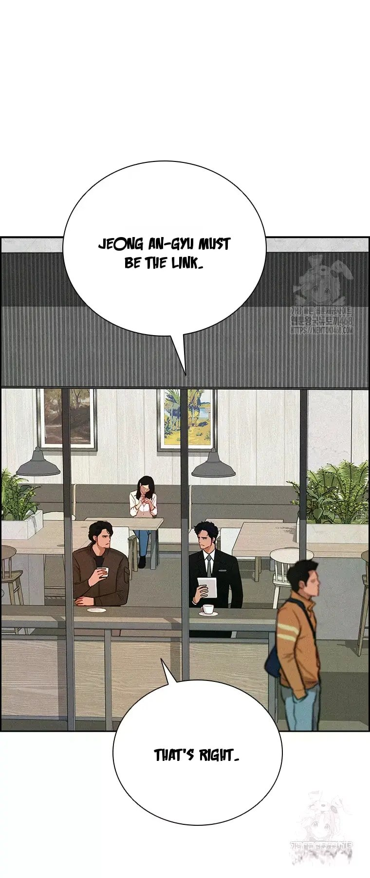 lord-of-money-chap-226-58