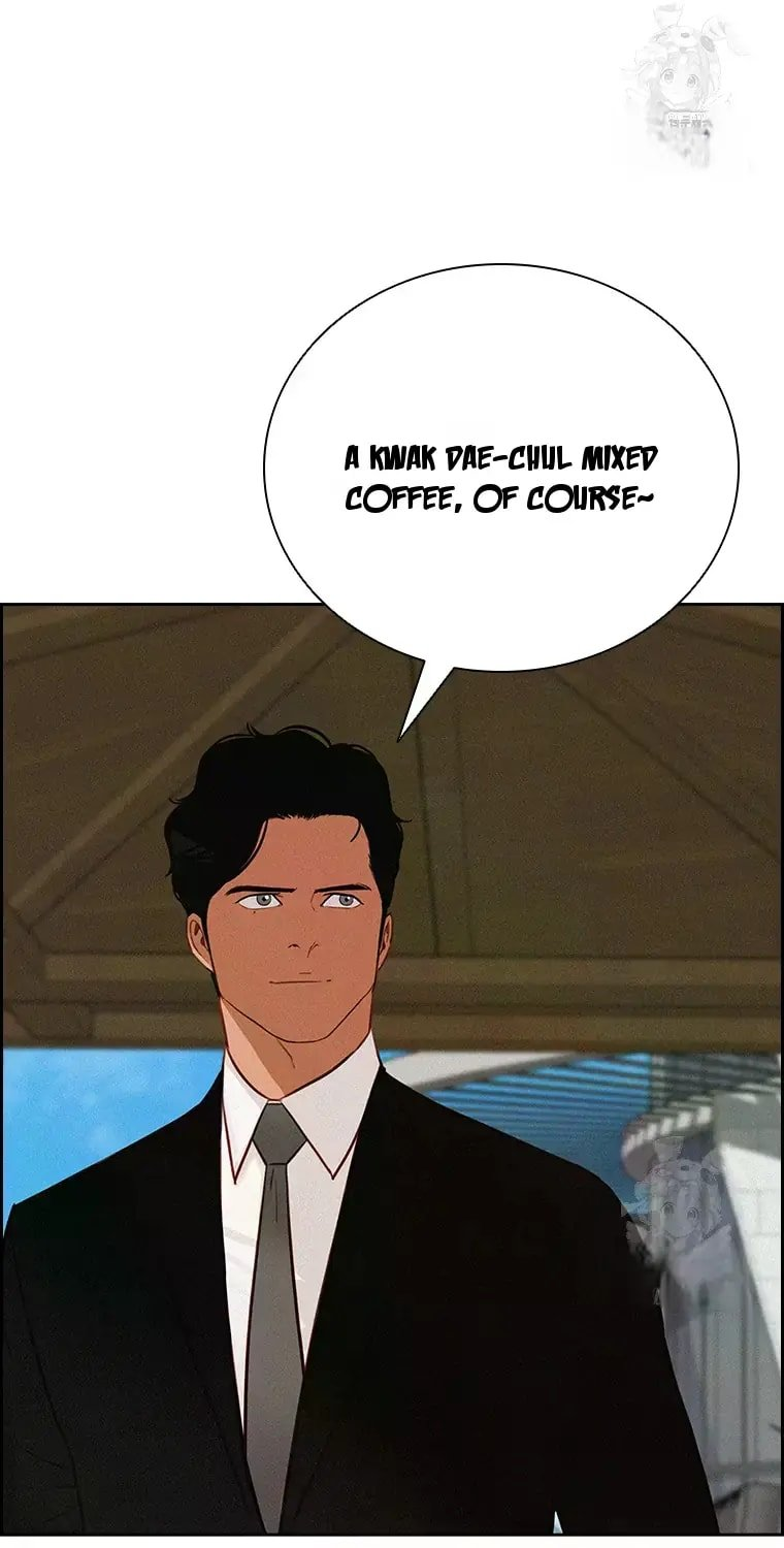 lord-of-money-chap-226-5