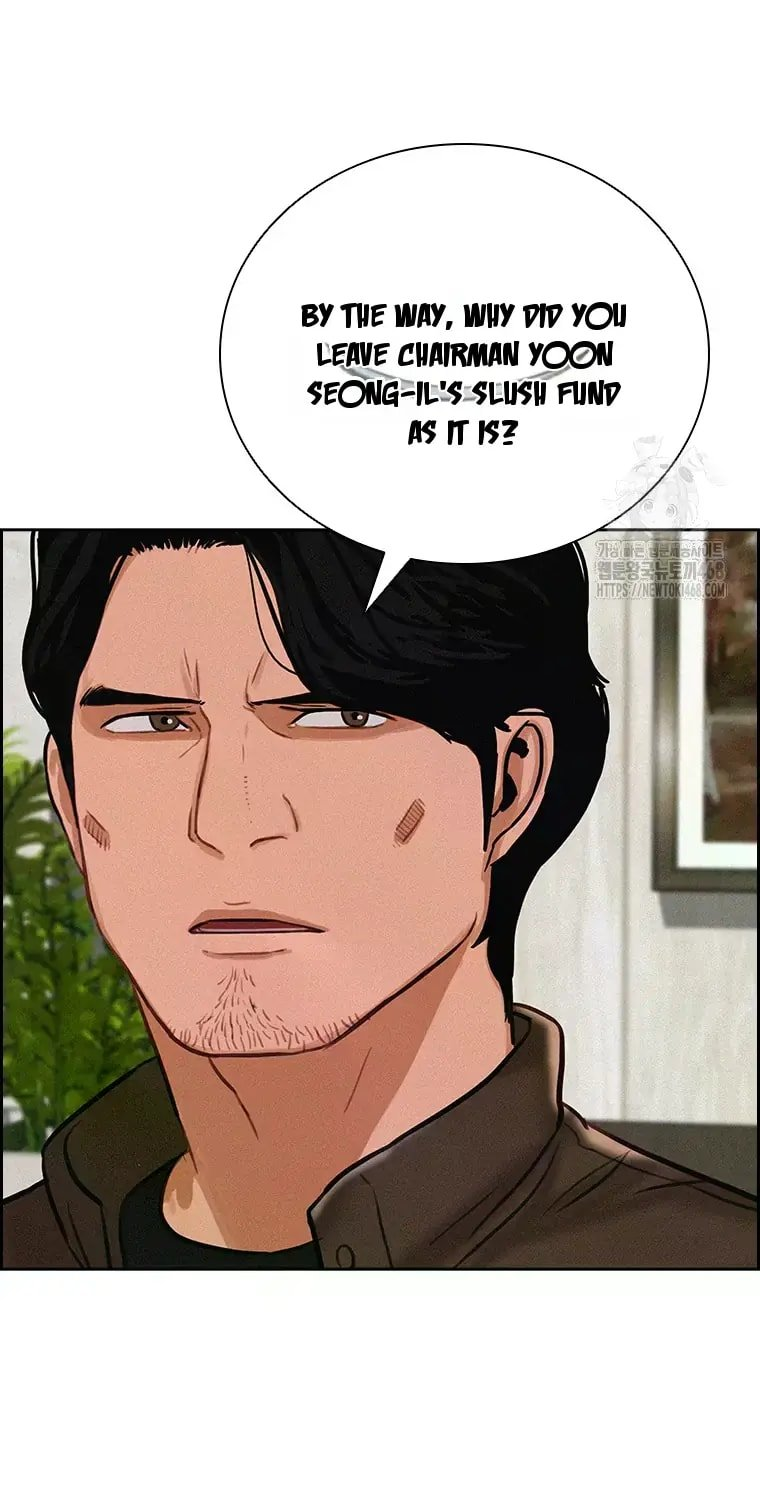lord-of-money-chap-226-62