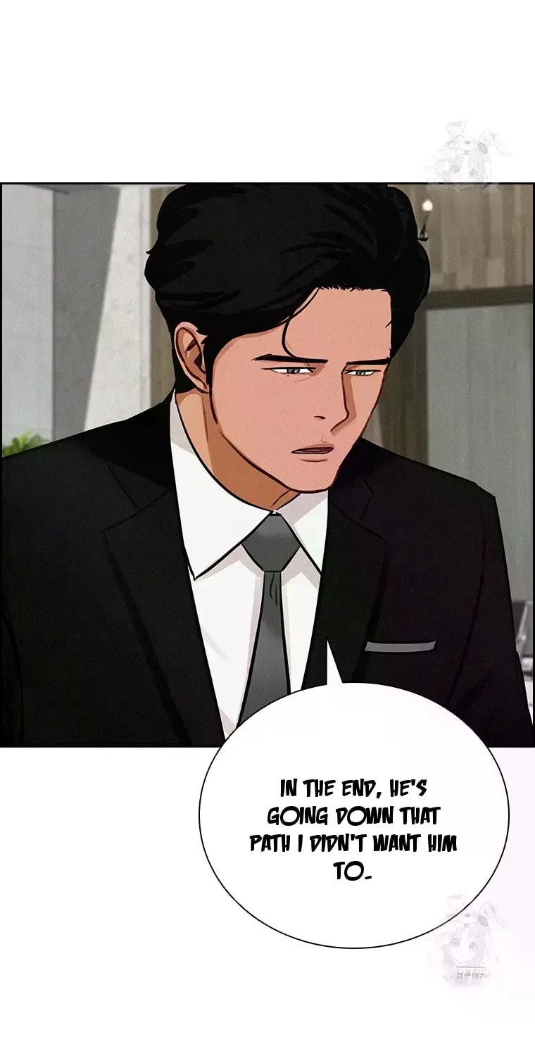 lord-of-money-chap-226-67