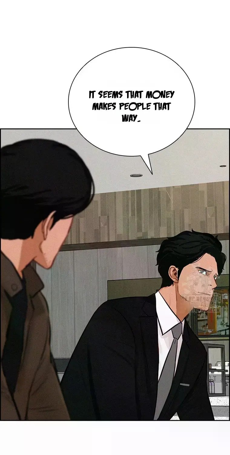lord-of-money-chap-226-68