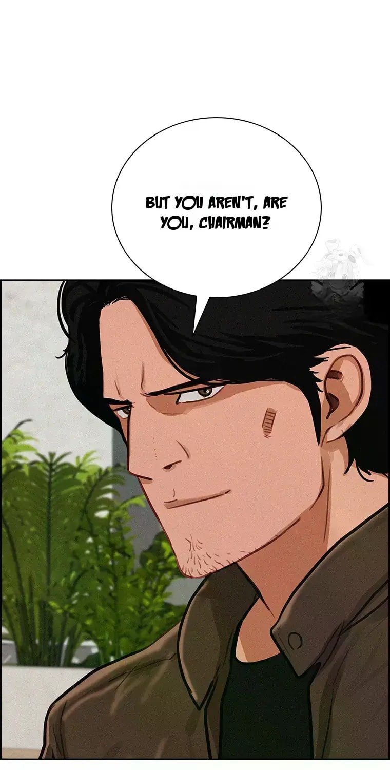 lord-of-money-chap-226-69