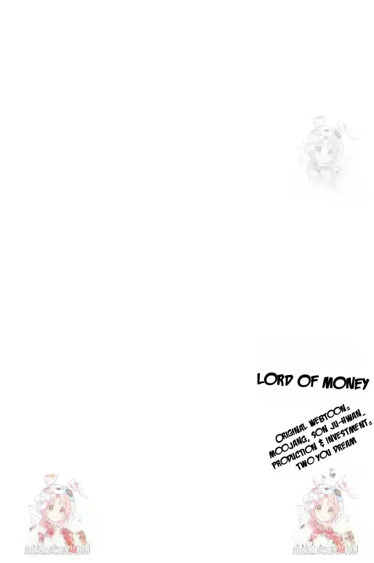 lord-of-money-chap-226-71