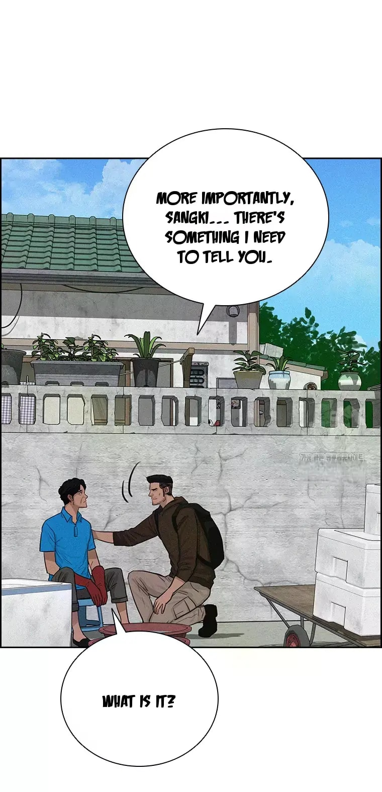 lord-of-money-chap-227-9