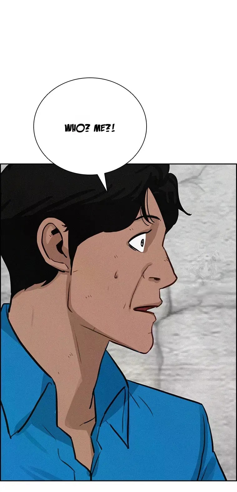 lord-of-money-chap-227-11
