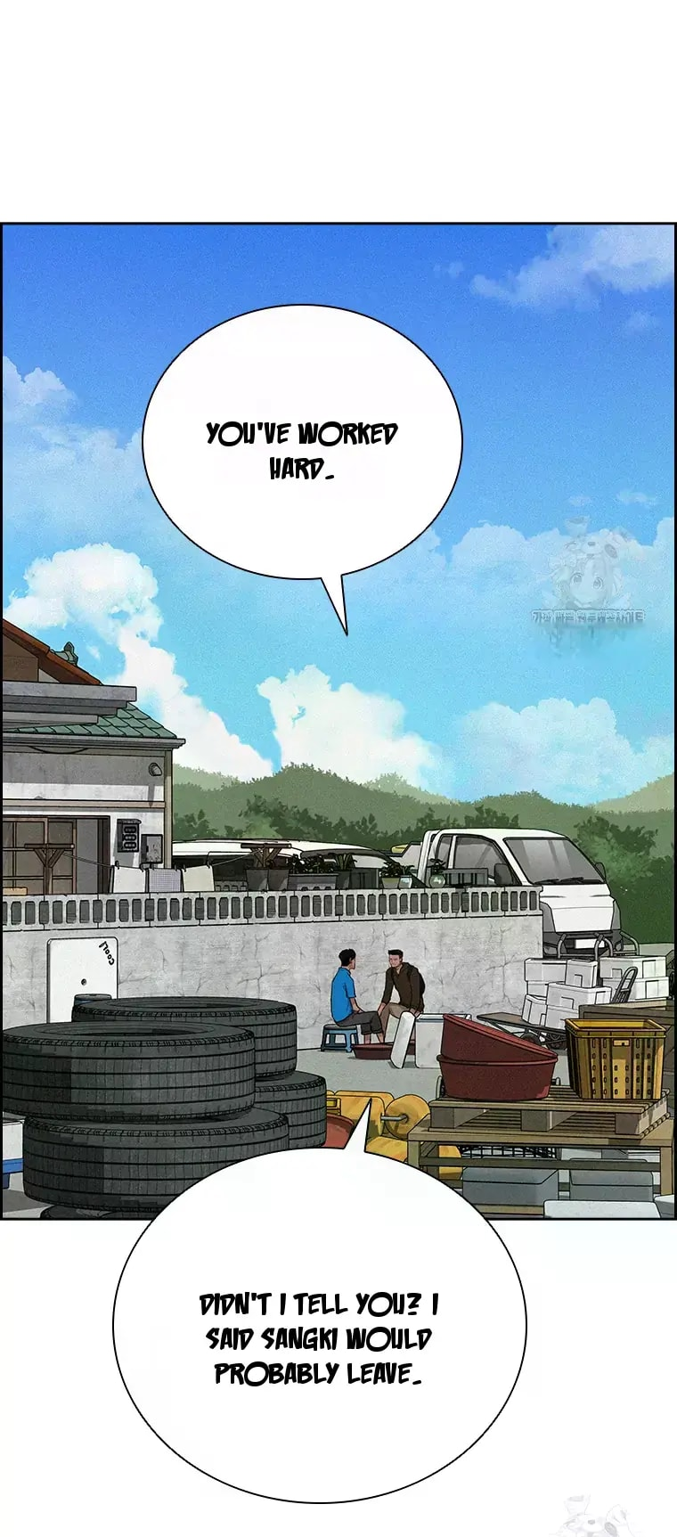 lord-of-money-chap-227-14