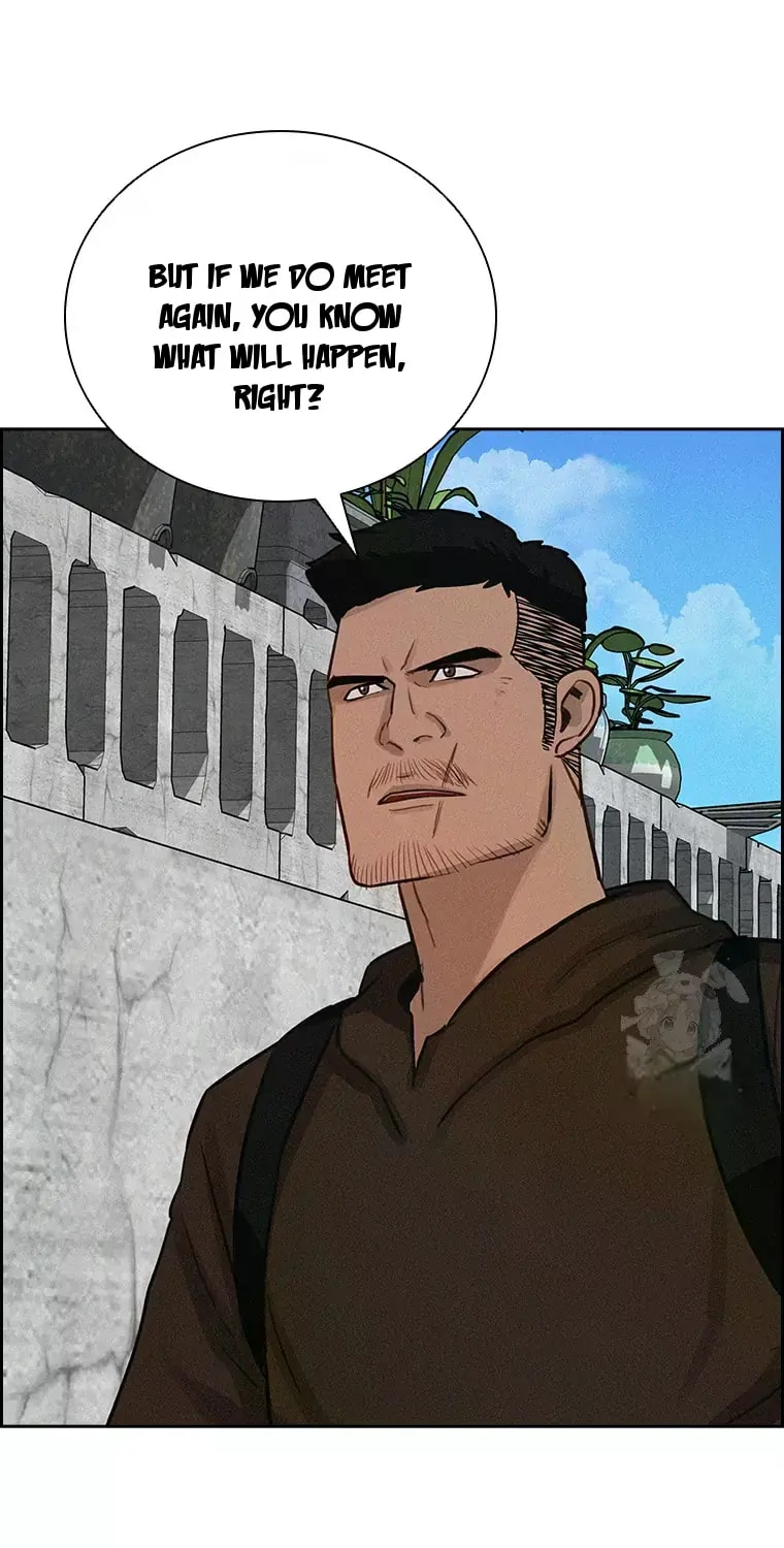 lord-of-money-chap-227-16