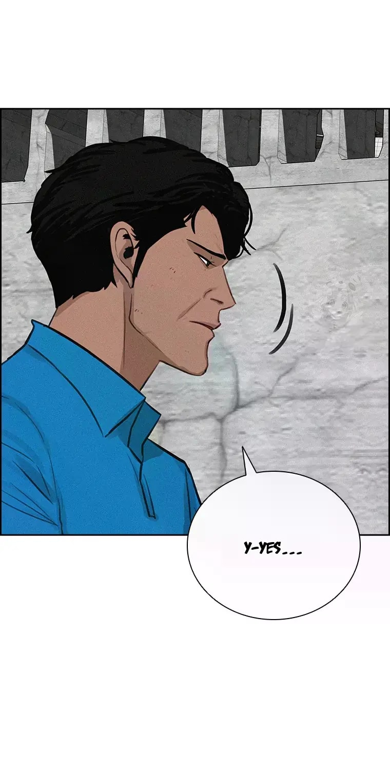lord-of-money-chap-227-17