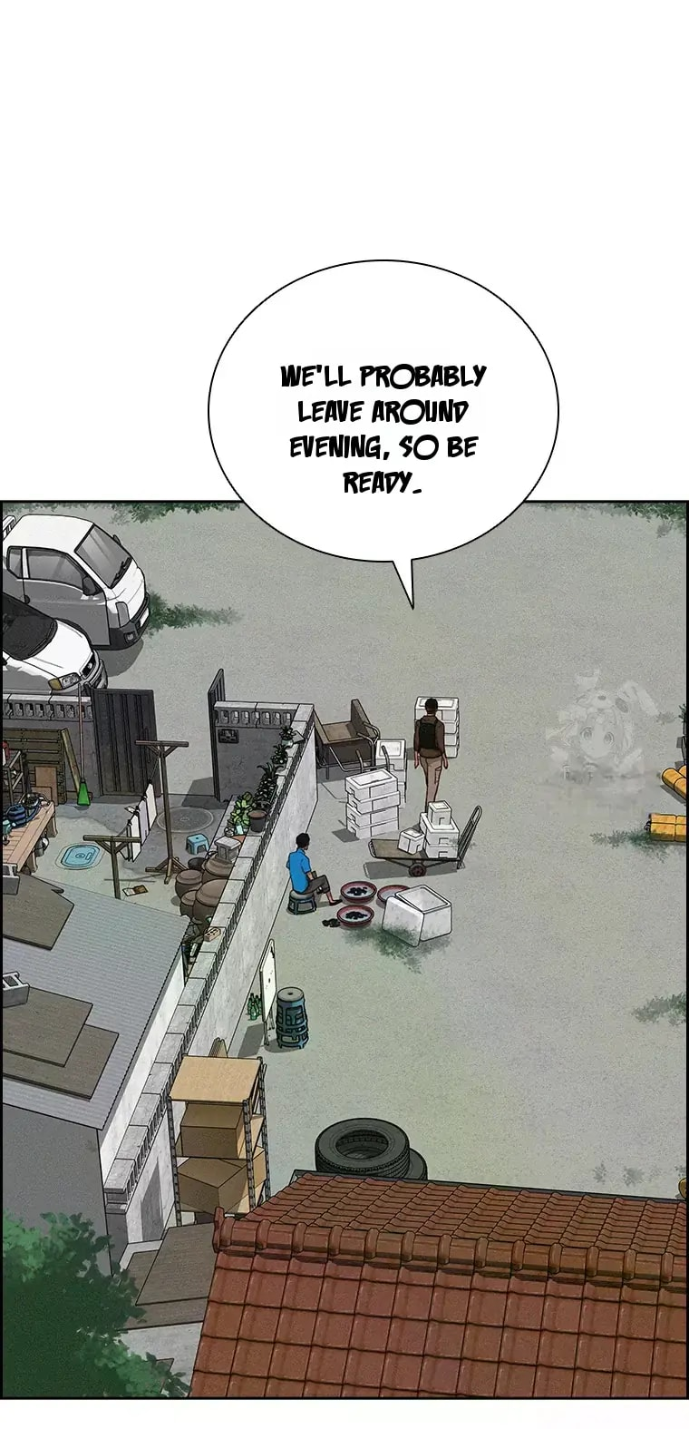 lord-of-money-chap-227-19