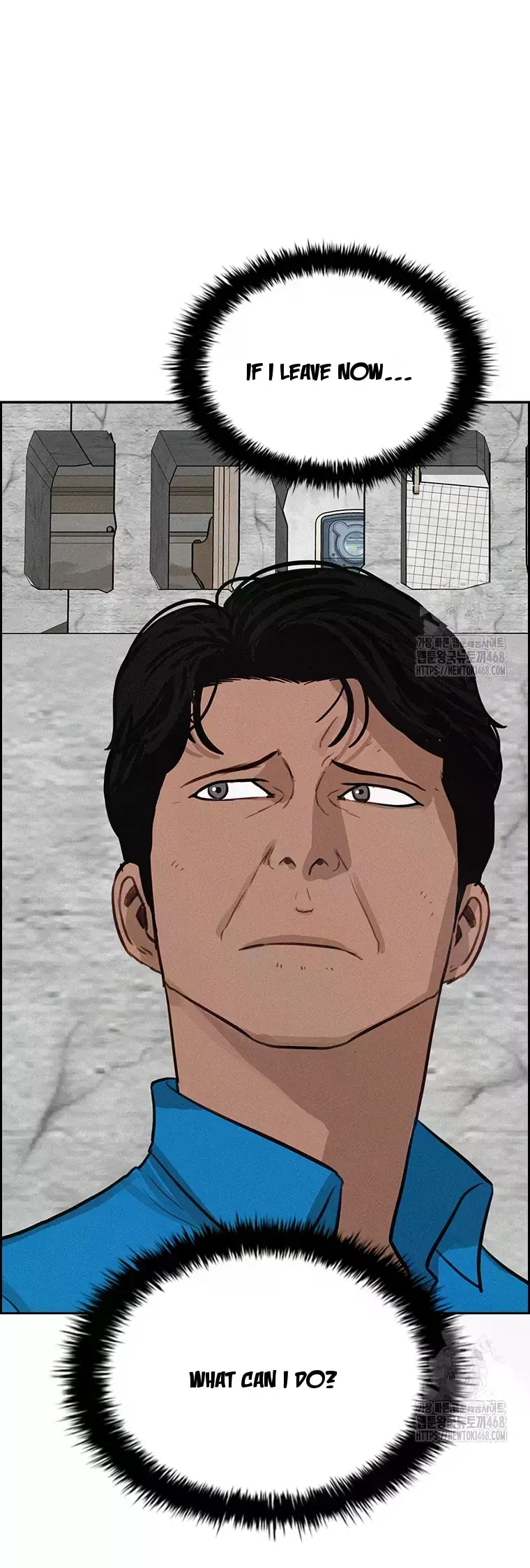 lord-of-money-chap-227-21