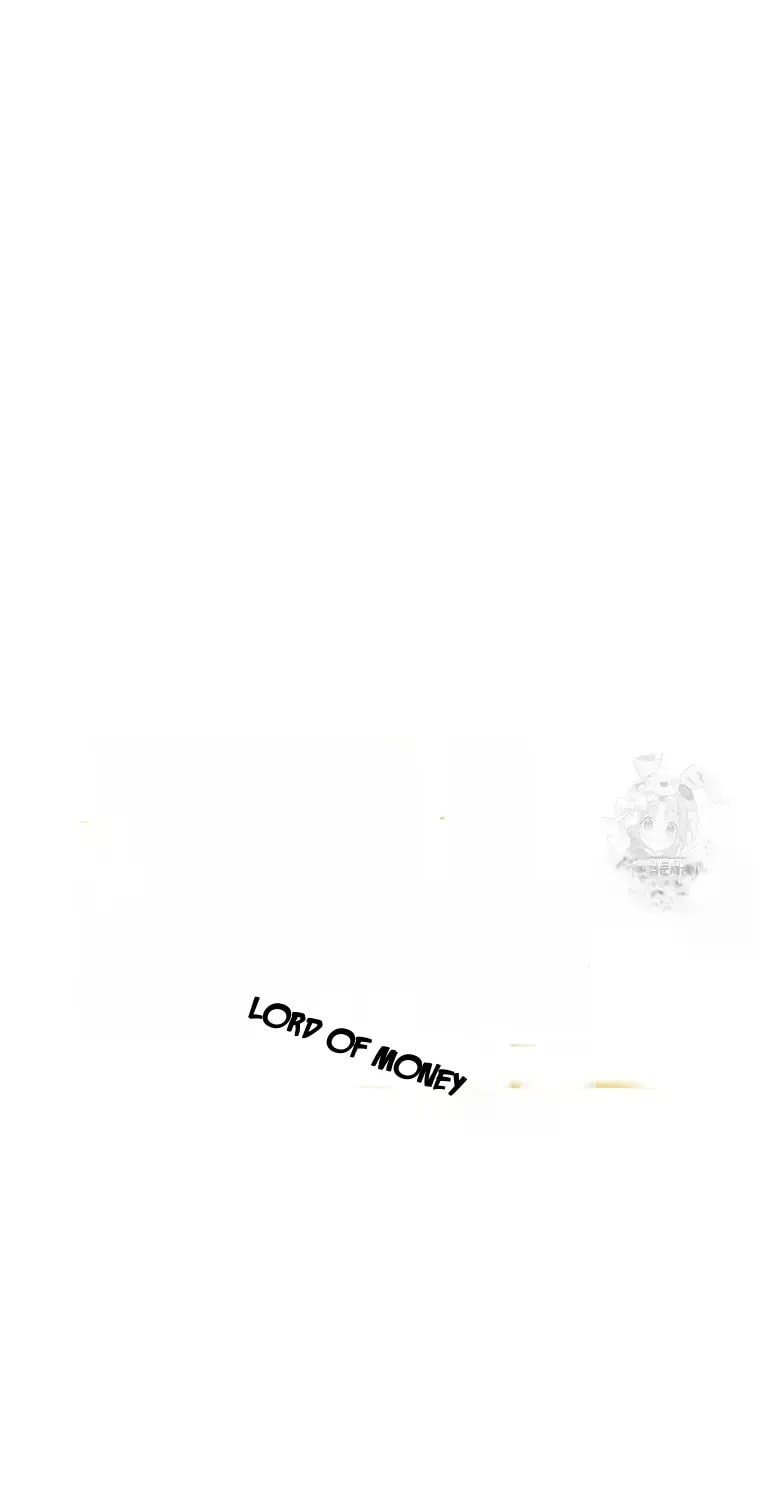 lord-of-money-chap-227-22