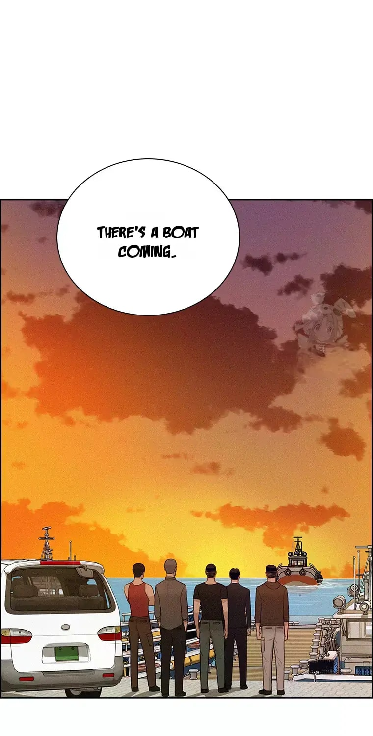 lord-of-money-chap-227-24
