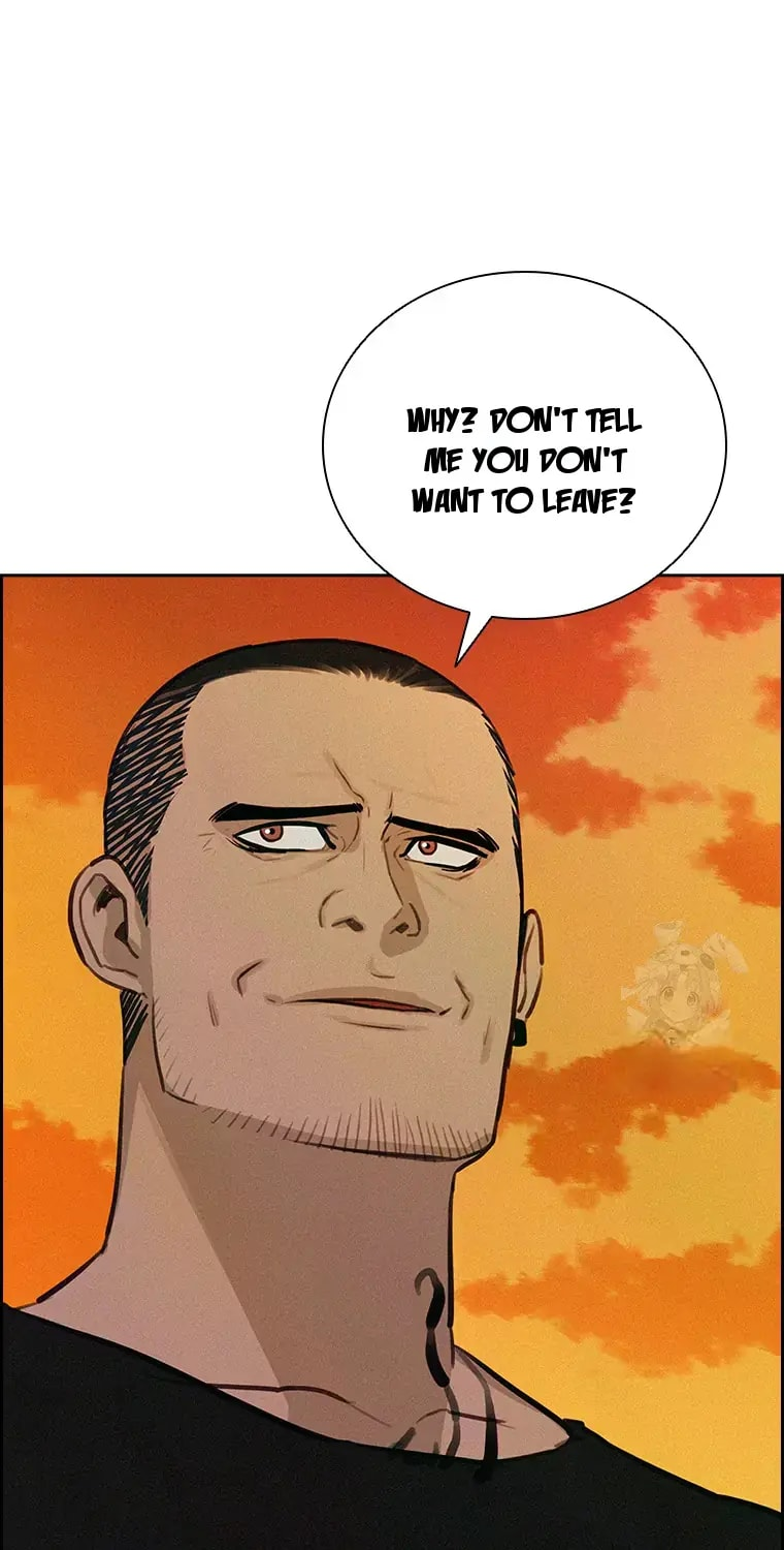 lord-of-money-chap-227-26