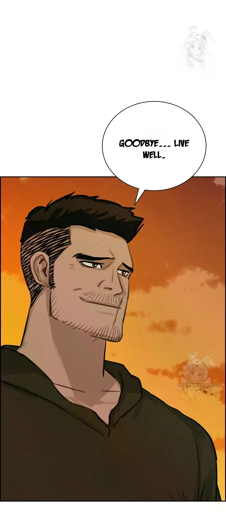 lord-of-money-chap-227-28