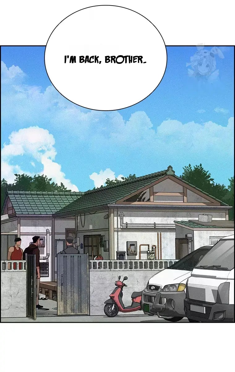 lord-of-money-chap-227-2