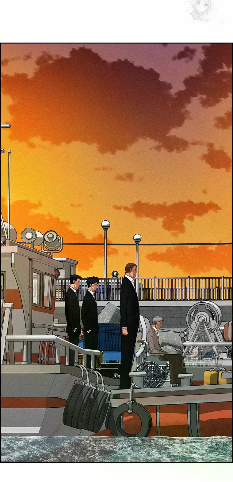 lord-of-money-chap-227-36