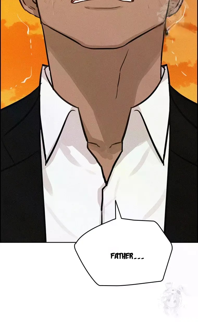 lord-of-money-chap-227-39