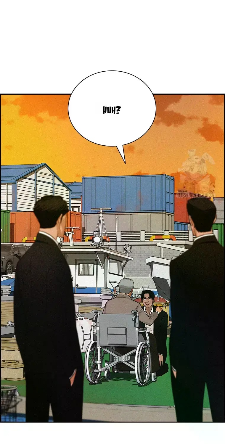 lord-of-money-chap-227-48