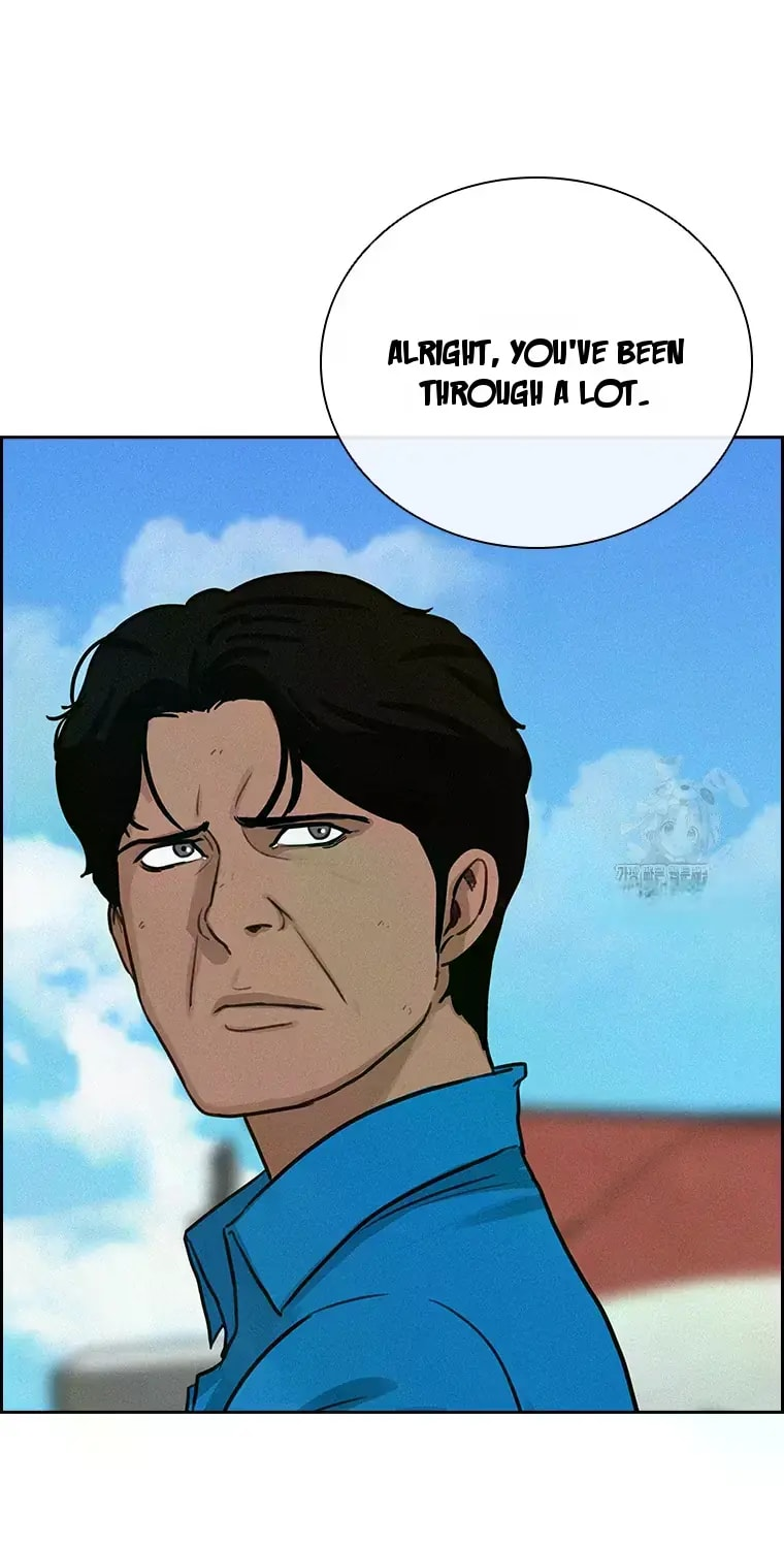 lord-of-money-chap-227-4