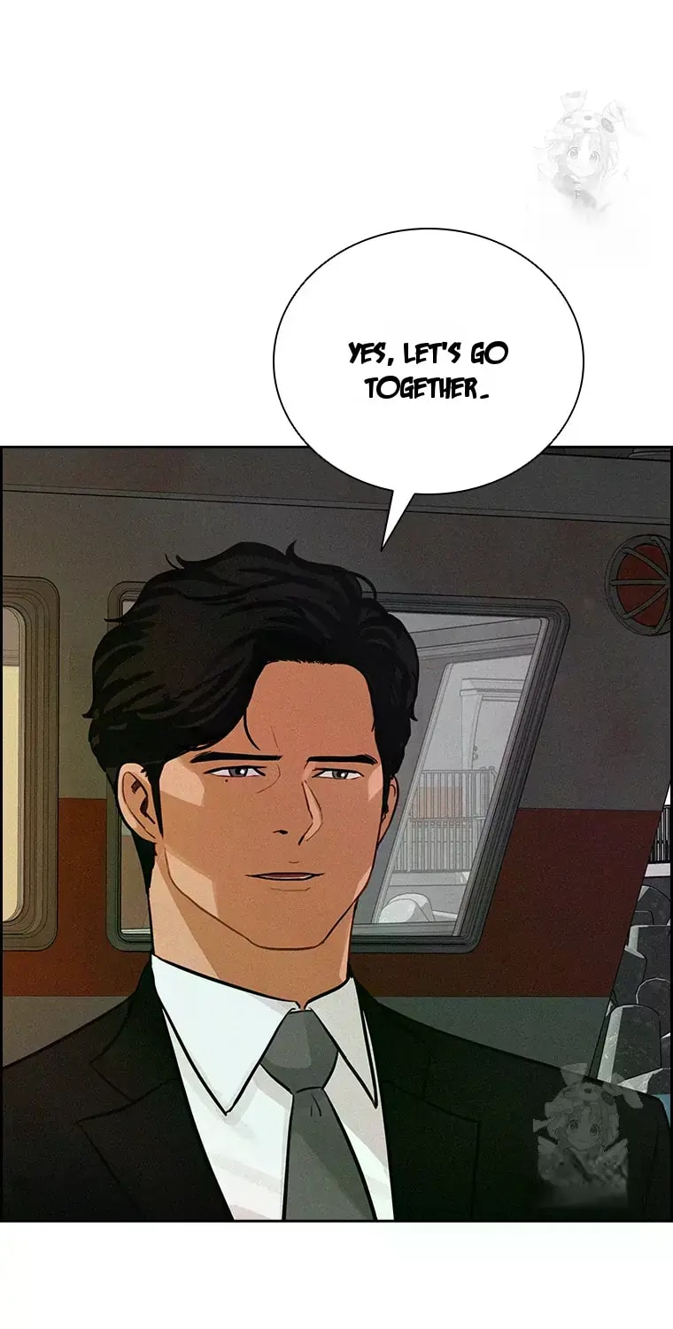 lord-of-money-chap-227-49