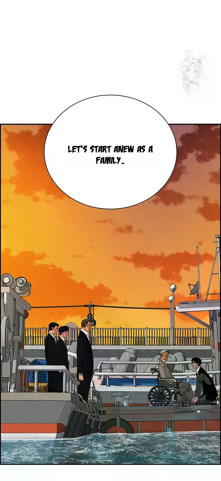 lord-of-money-chap-227-51