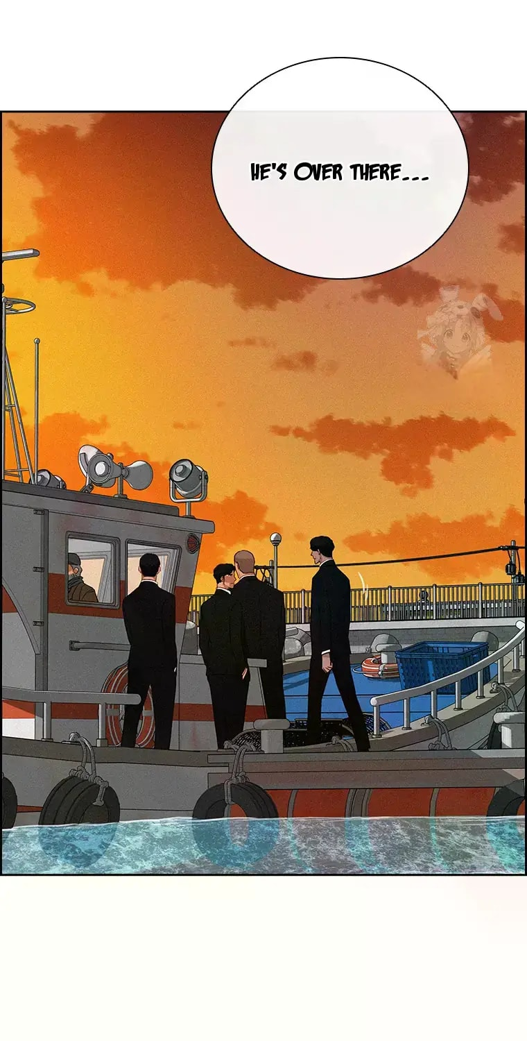 lord-of-money-chap-227-55
