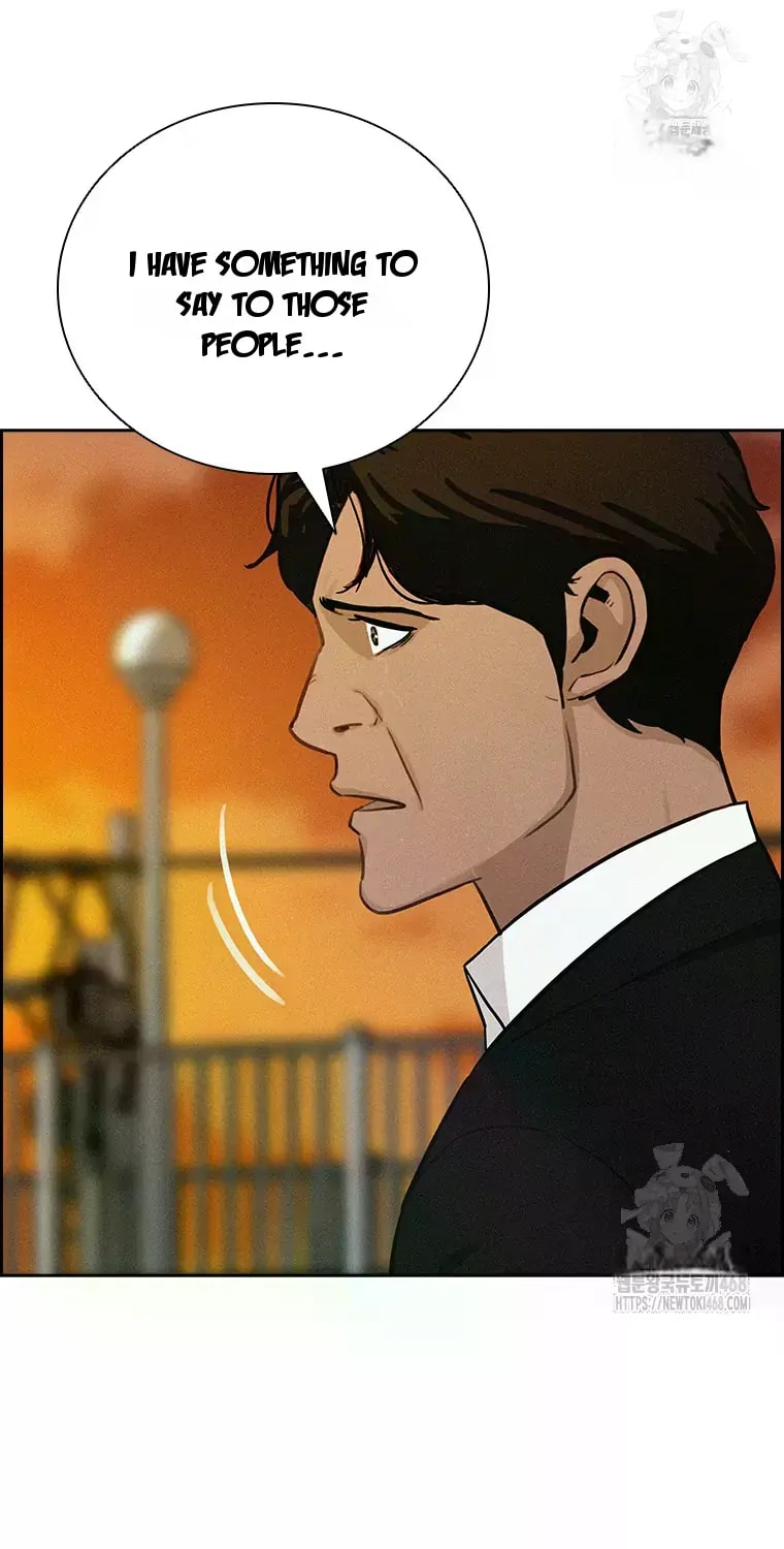 lord-of-money-chap-227-56