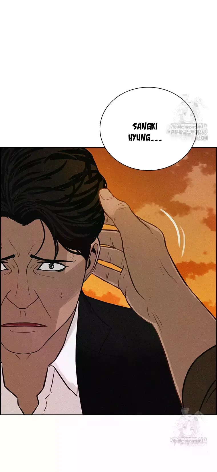 lord-of-money-chap-227-66