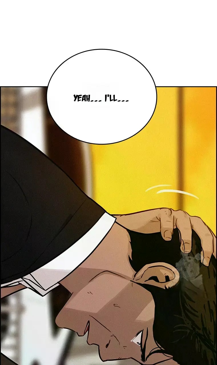 lord-of-money-chap-227-67