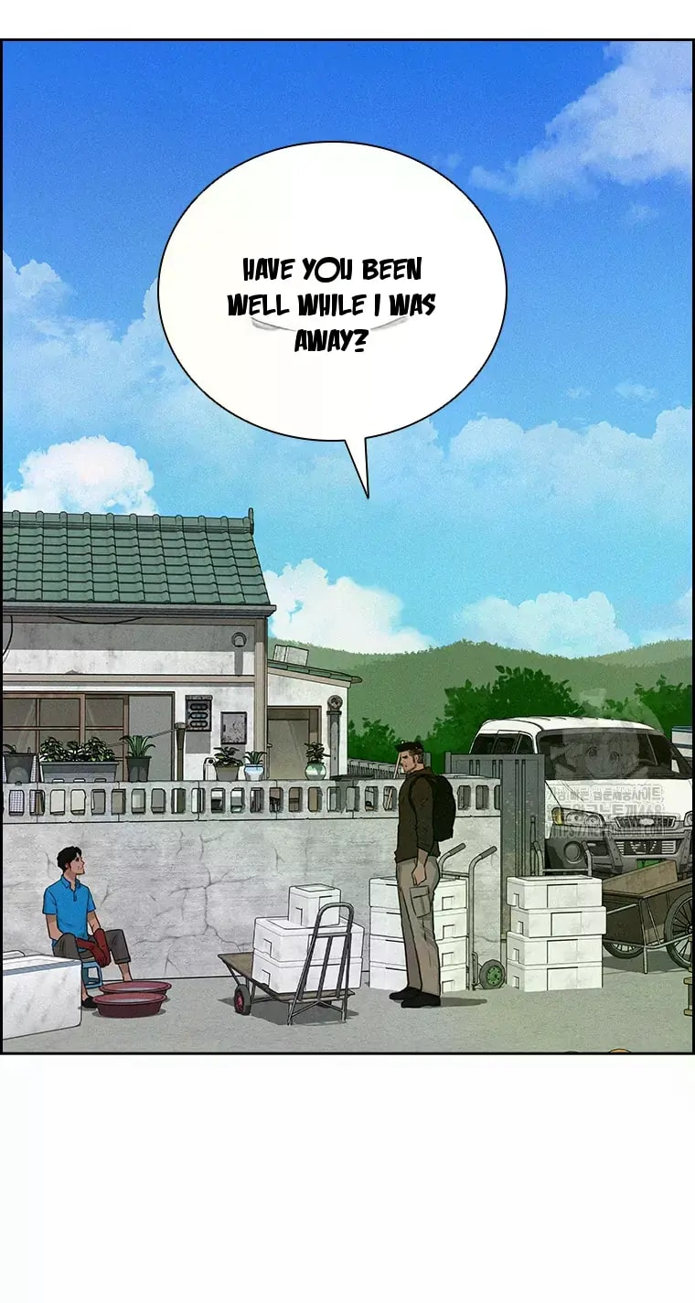 lord-of-money-chap-227-6