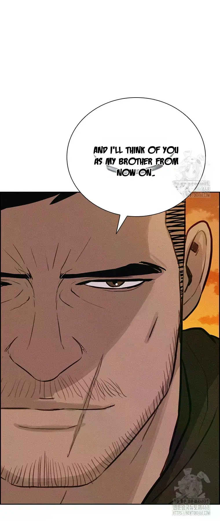 lord-of-money-chap-227-69