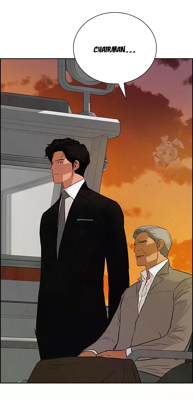 lord-of-money-chap-227-72