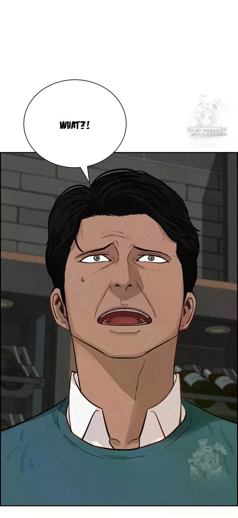 lord-of-money-chap-228-15