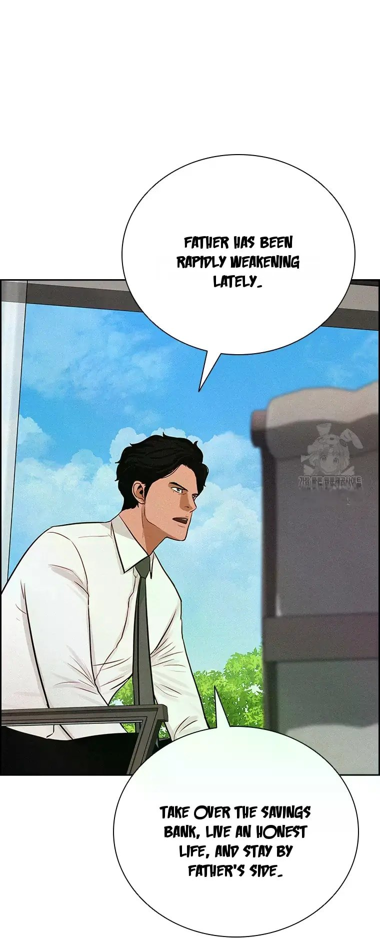 lord-of-money-chap-228-16