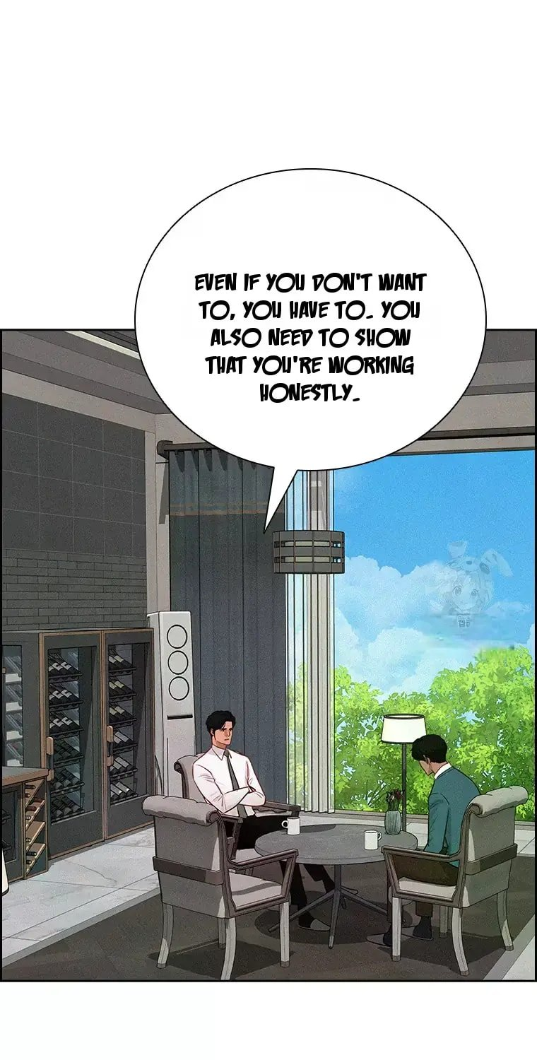 lord-of-money-chap-228-18