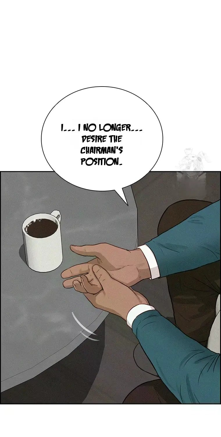 lord-of-money-chap-228-21