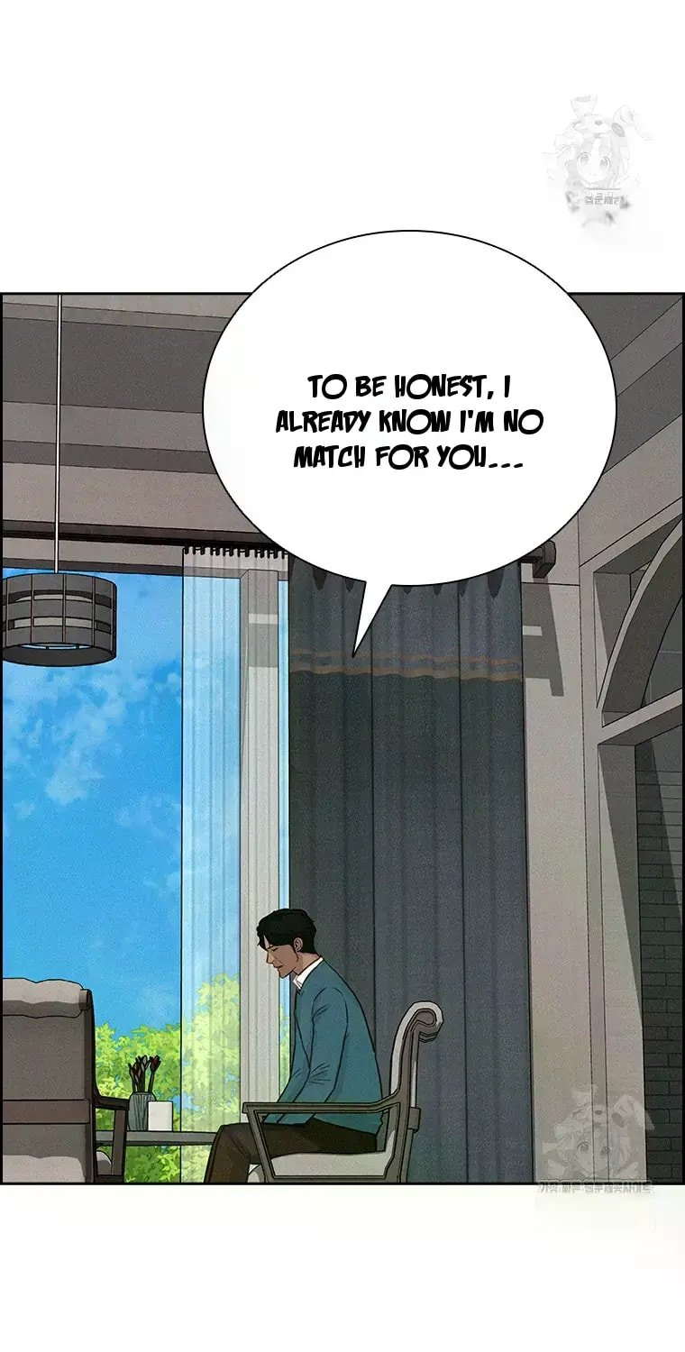 lord-of-money-chap-228-22