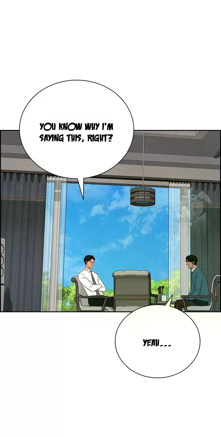 lord-of-money-chap-228-25