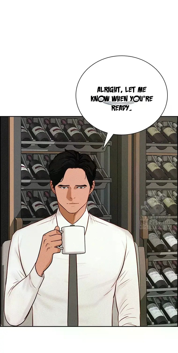 lord-of-money-chap-228-28