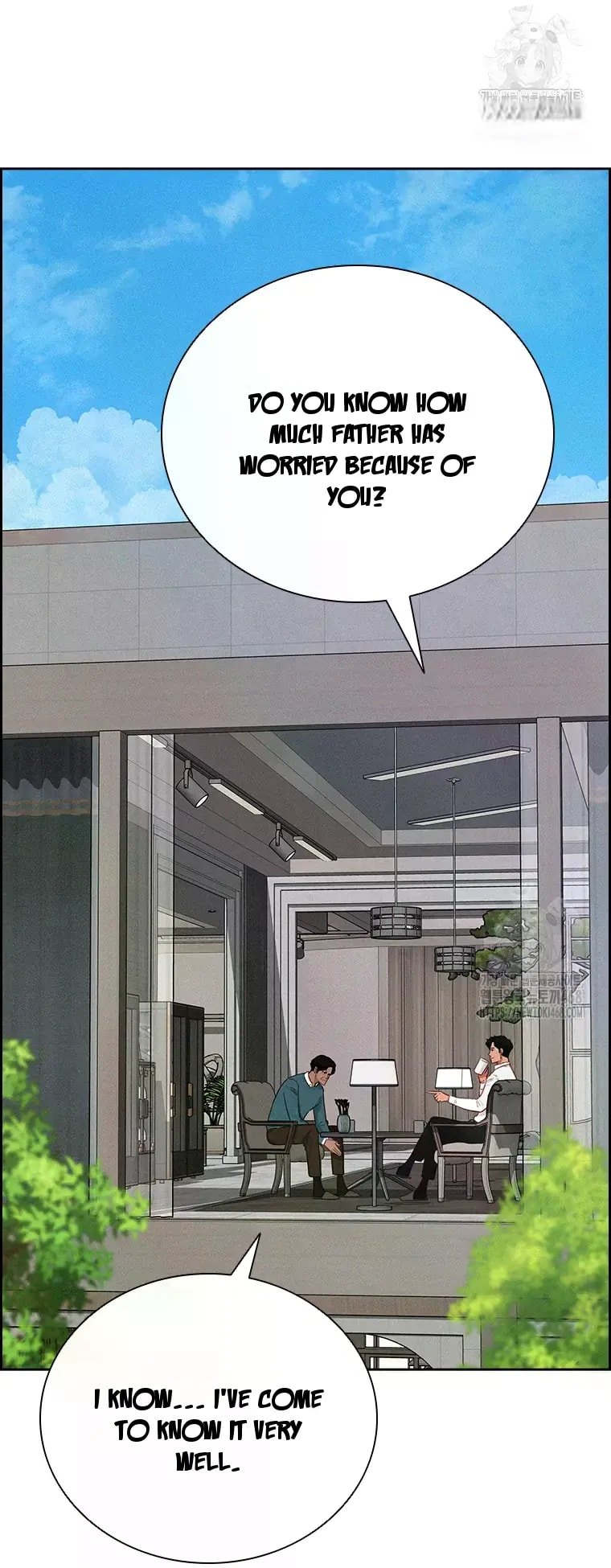 lord-of-money-chap-228-30