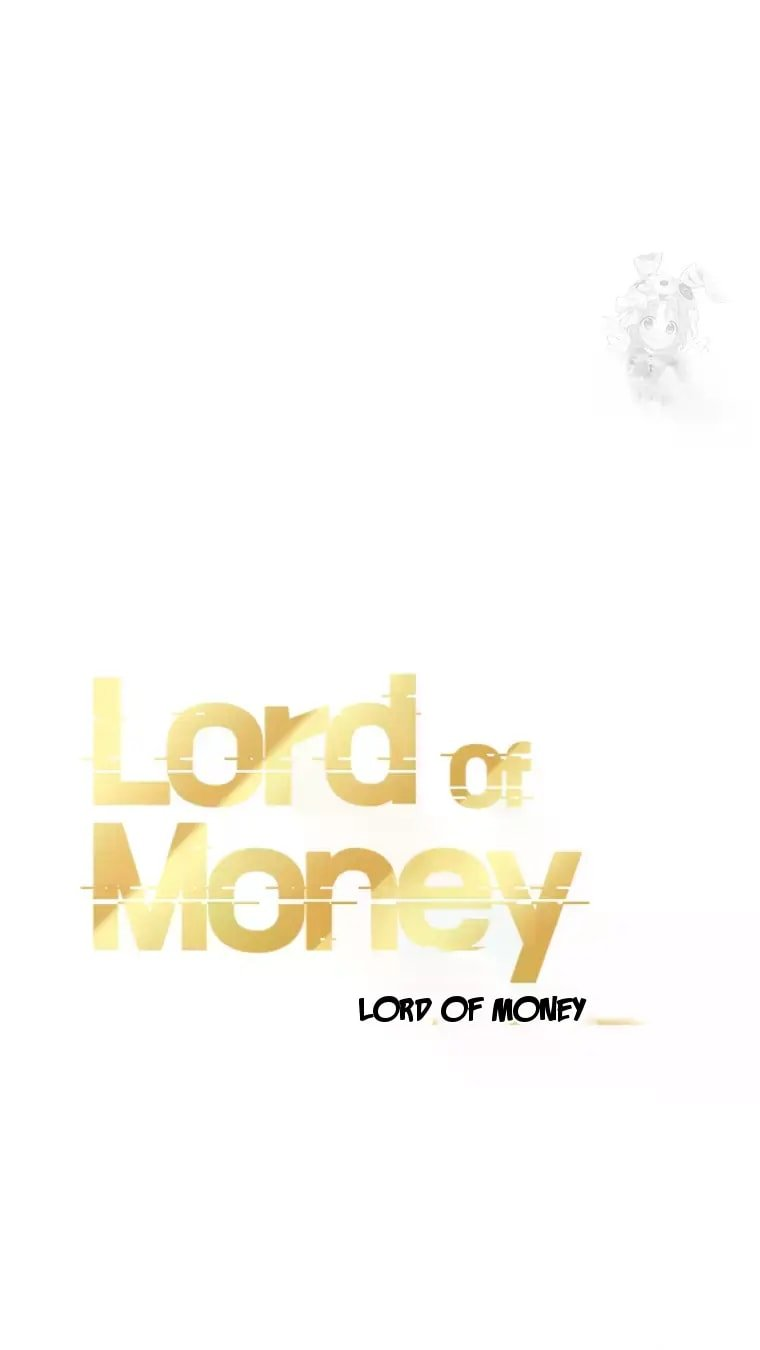 lord-of-money-chap-228-31