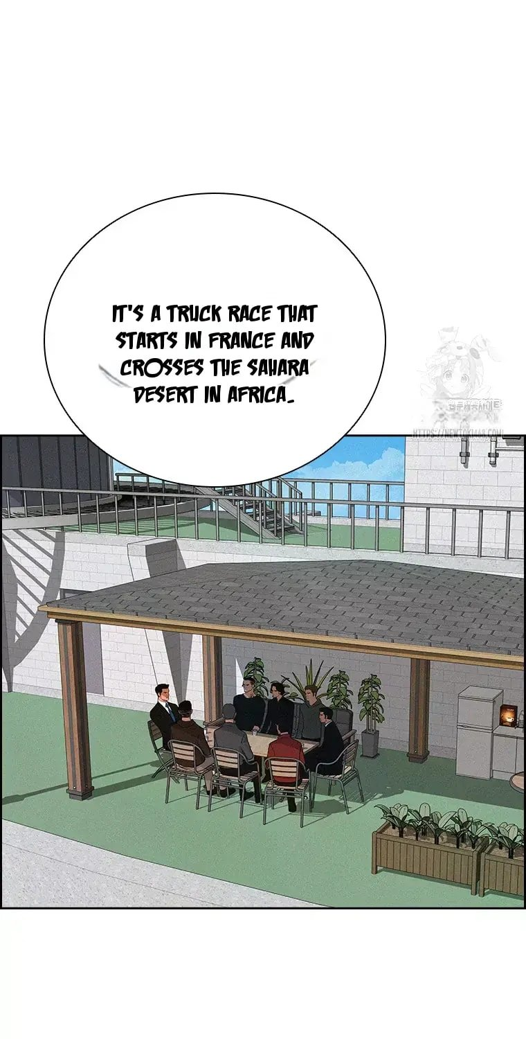 lord-of-money-chap-228-33
