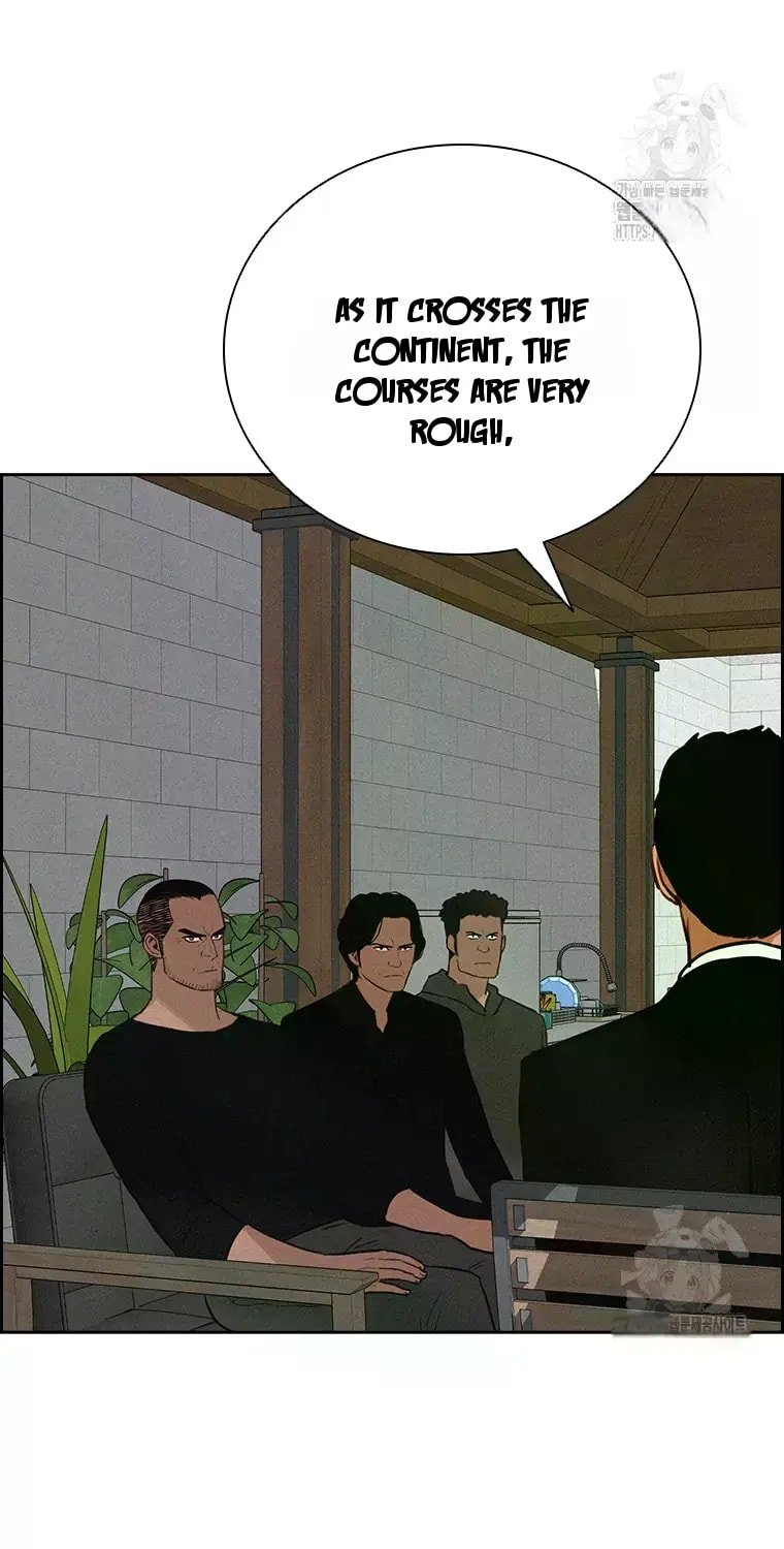lord-of-money-chap-228-34