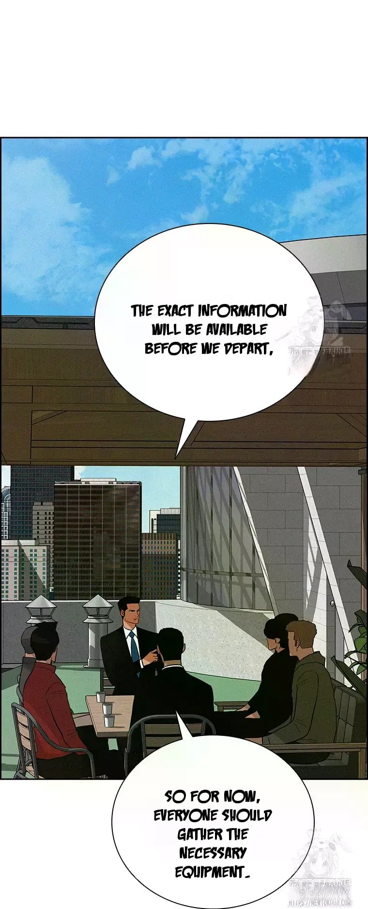 lord-of-money-chap-228-37