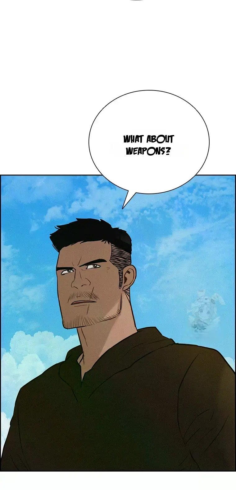 lord-of-money-chap-228-38