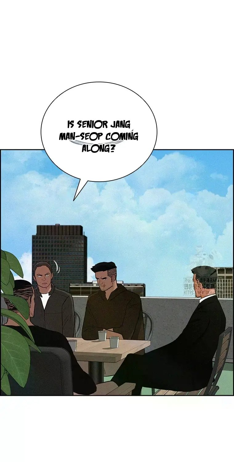 lord-of-money-chap-228-41
